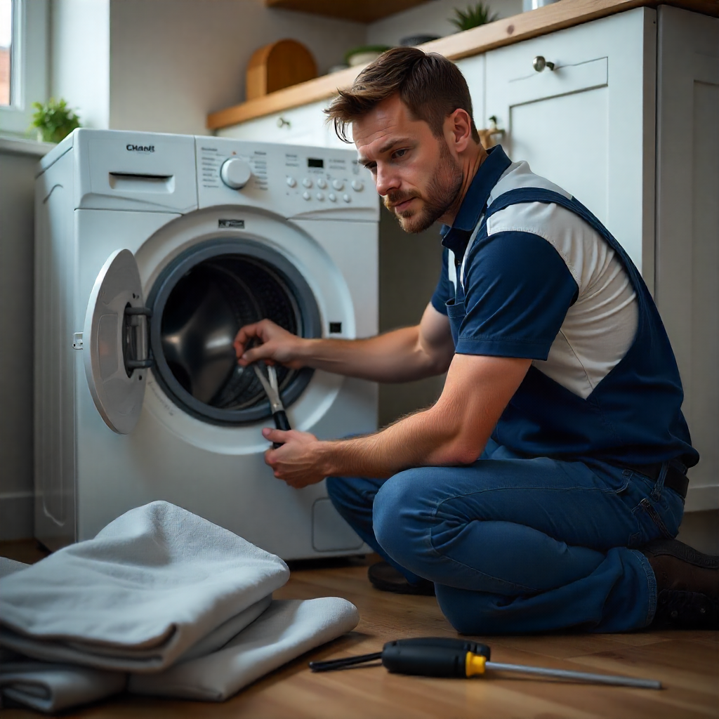 Skyxaronghak Service